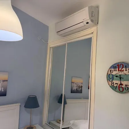 Σπίτι διακοπών Casa Helios Fourka Retreat Σκάλα Φούρκας
